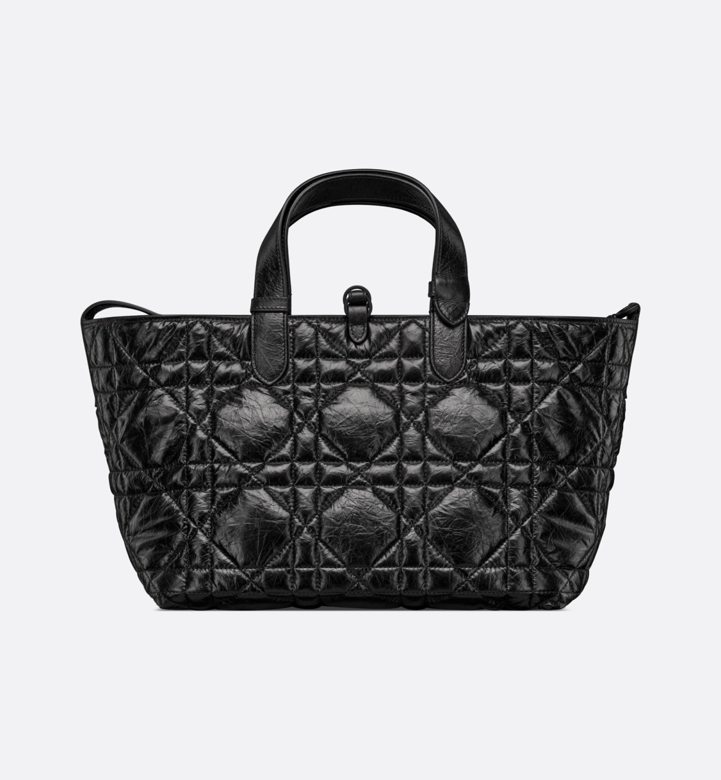 Medium Dior Toujours Bag